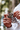 Jurassic - NEW Necktie Necktie
