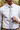 Jurassic - NEW Necktie Necktie