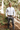 Jurassic - NEW Necktie Necktie