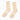 Freestyle Performance Sock - Khaki Sock Sock