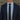 Kutcher Necktie Necktie