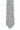 Larkspur Necktie Necktie