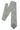 Larkspur Necktie Necktie