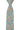 Larkspur Necktie Necktie