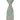 Larkspur Necktie Necktie