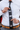 Ledger - NEW Necktie Necktie