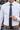 Ledger - NEW Necktie Necktie