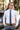 Ledger - NEW Necktie Necktie