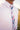 Harbor Necktie Necktie