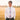 Harbor Necktie Necktie