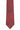 Makai - New Necktie Necktie