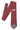 Makai - New Necktie Necktie