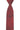 Makai - New Necktie Necktie