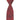 Makai - New Necktie Necktie
