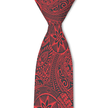 Makai - New Necktie Necktie