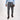Maverick Pant - Light Gray Maverick Pant Maverick Pant