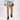 Maverick Pant - Tan Maverick Pant Maverick Pant