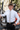 Mesa - NEW Necktie Necktie