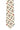 Mesa - NEW Necktie Necktie