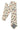 Mesa - NEW Necktie Necktie