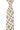 Mesa - NEW Necktie Necktie
