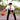 The Valley Necktie Necktie