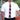 The Valley Necktie Necktie