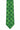 Pinewalker Necktie Necktie
