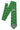 Pinewalker Necktie Necktie