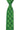Pinewalker Necktie Necktie
