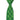 Pinewalker Necktie Necktie