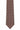 Ponderosa - New Necktie Necktie