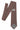 Ponderosa - New Necktie Necktie