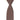 Ponderosa - New Necktie Necktie