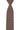 Ponderosa - New Necktie Necktie