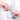 Calico Necktie Necktie