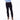 Maverick Pant - Black
