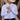 Astrid Necktie Necktie