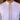 Astrid Necktie Necktie