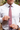 Rally - NEW Necktie Necktie