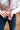 Rally - NEW Necktie Necktie