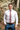 Rally - NEW Necktie Necktie