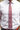 Rally - NEW Necktie Necktie