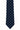 Regent Necktie Necktie