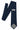 Regent - New Necktie Necktie