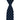 Regent - New Necktie Necktie