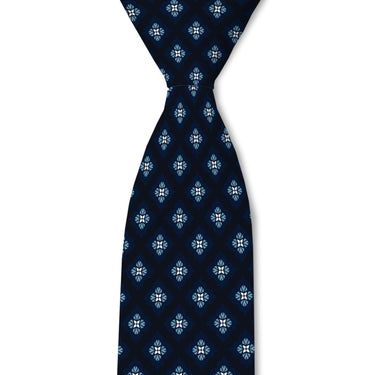 Regent - New Necktie Necktie