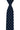 Regent - New Necktie Necktie