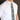 Sage Necktie Necktie