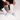 Freestyle Performance Sock - White Sock Sock